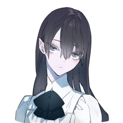 李卿喻钟黎十指相扣共创