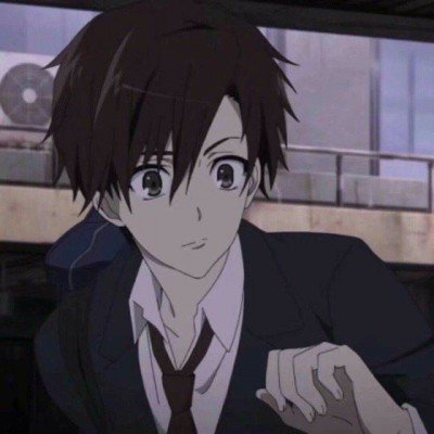 特朗普提出停火或是脱身之计